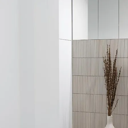 Redlowska Kepa Nad Morzem * Gdynia